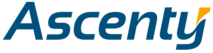 Ascenty