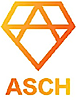 ASCH