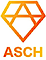 ASCH's company profile