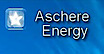 Aschere Energy LLC
