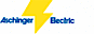 Aschinger Electric