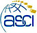 Ascillc's company profile