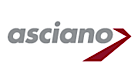 Asciano