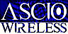 ASCIO Wireless