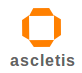 Ascletis Pharma