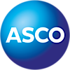 ASCO