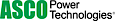 ASCO Power Technologies