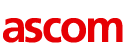 Ascom (Uk) Ltd