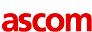 Ascom (Uk) Ltd's company profile