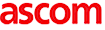 Ascom Wireless Solutions