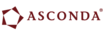 Asconda