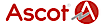 Polar Power's Competitor - Ascotinternational logo