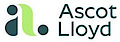 Ascot Lloyd