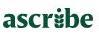 Ascribe Bioscience