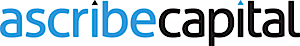 Ascribe Capital