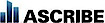 Ascribehq