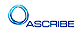 Ascribe Ltd