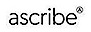 Ascribe