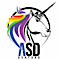 Sda Software Associates's Competitor - Asd Ashford Autism Support Group logo