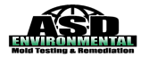 Asd Environmental's logo Asd Environmental's Company logo