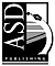 Asdpublishing