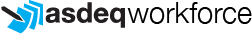 Asdeq Labs