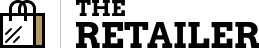 Asdfapparel