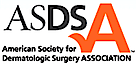 ASDSA's logo ASDSA's Company logo