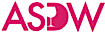 Asdw
