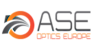 ASE Optics