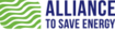 Alliance to Save Energy