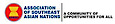 ASEAN's company profile