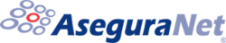 Aseguranet