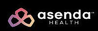 Asenda Health.