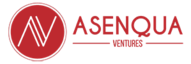 Asenqua Ventures