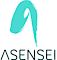 asensei's company profile