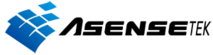 AsenseTek
