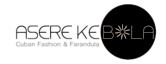 Asere Ke Bola's logo Asere Ke Bola's Company logo