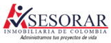 Asesorar Inmobiliaria De Colombia Sas's logo Asesorar Inmobiliaria De Colombia Sas's Company logo