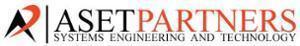 ASET Partners