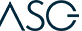 ASG Group's logo ASG Group's Company logo
