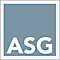 Asg Real Estate
