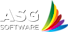 Asg Software