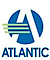 Atlantic Community High School Ptsa's Competitor - Atlantic Services Group, Inc. logo