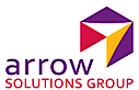 Arrowsolutionsgroup