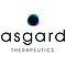 Asgard Therapeutics