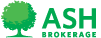 Ash