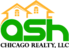 Ash Chicago Realty