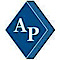 Ash Properties ,Inc.'s company profile