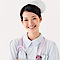Ashakiran Immigration Services